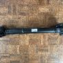 Land Rover Defender/Discovery Front Prop Shaft Image 4