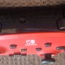 Official Nitendo Switch Controller. Image 5
