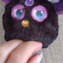 Small furby Never used Image 2