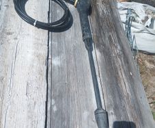 Karcher K2  Lance