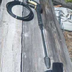 Karcher K2  Lance
