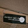 Saoirse Art Painting Image 3