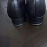 Sansha Tee-Oscar Dance Shoes, size UK-8,5 EU-25 Image 4