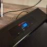 Folding Walking Pad Treadmill Excellent Condition Image 6