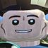 mr fantastic