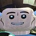 mr fantastic