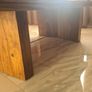 Coffee table Image 4