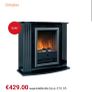 dinplex Image 5