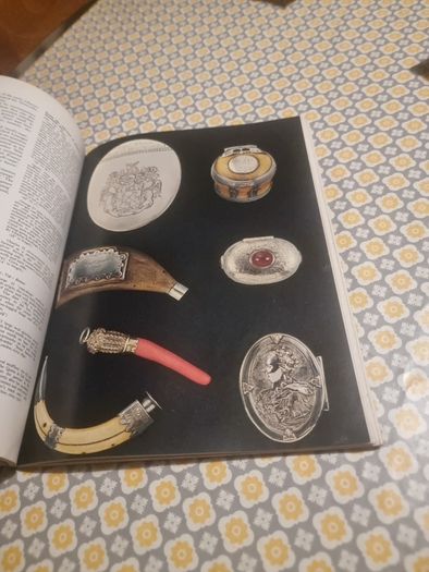 Investing in Silver - Softcover  Eric Delieb