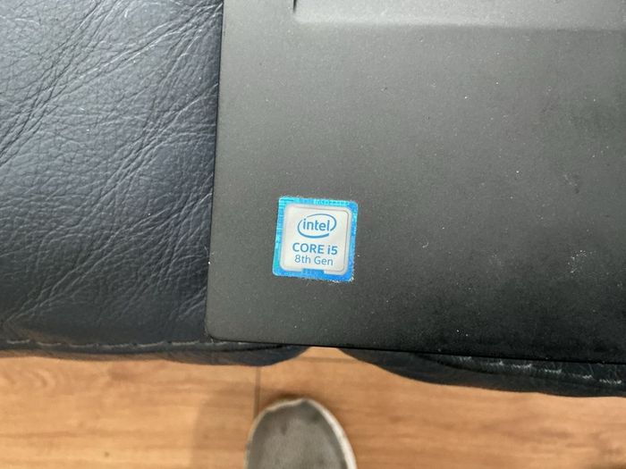 lenovo  x280