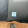 lenovo  x280 Image 2