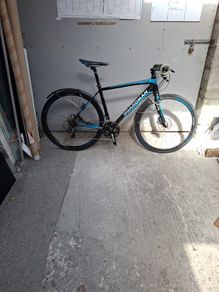 Boardman