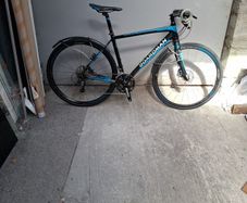 Boardman