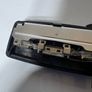 Bmw 320d M Sport E93 2009 Interior Vanity Lights Pair 6966491 A1l2b520s Image 3