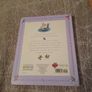 Fairy jigsaw book Image 5