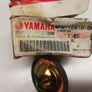 Yamaha FJ1300 Thermostat Image 4
