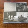 Ray Davies Working Man's Cafe CD Image 2