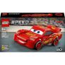 lego speed champions Image 2