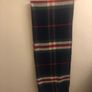 Pashmina 100% cashmere scarf Image 3