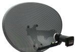 free to air tv