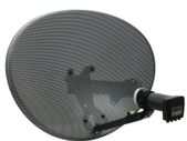 free to air tv