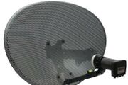 free to air tv