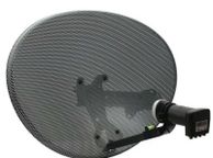 main image for ad free to air tv