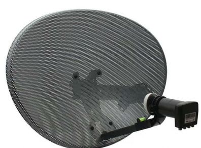 free to air tv