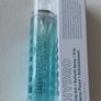 Milk makeup hydro grip set + refresh spray 100ml Image 2