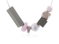 main image for ad necklace