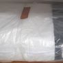 Travel cot Image 2