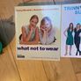 Trinny and Sussannah Books Image 2