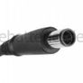 Genuine Dell Alienware D846d Charger 210w Da210pe1-00 19.5v 10.8a (brand New) Image 2