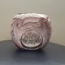 CANDLE - Tealight Holder Image 4