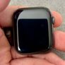 Apple Watch Sports Series 4 GPS +Cellular Image 6