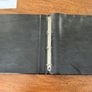 Great Britain Stamp Mint Smilers Sheets 2000 In Royal Mail Binder Image 8