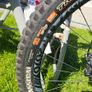 Canyon Torque 27.5 AL6 size M up to 185cm (6.1") Image 10