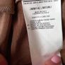 Armani Twinset Size EU 42 Image 9