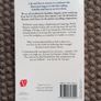 Life and How to Survive It - Robin Skynner & John Cleese - Paperback Image 2