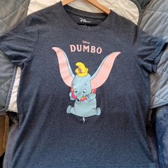 Women's T-shirts