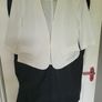 Ladies Jacket Image 2