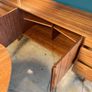 Mid Century Sideboard - Warehouse and Showroom Open Saturday 25th April 12 til 4pm Eircode R95T227 Image 10