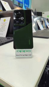 Oppo Reno 8 Pro 5g