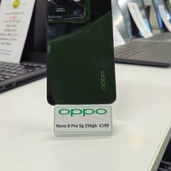 Oppo Reno 8 Pro 5g