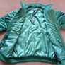 Jacket. Image 3