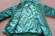 Jacket.