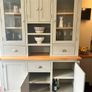 Strawbridge Dresser Image 2