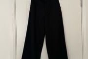 Dickies trousers