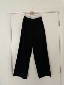 Dickies trousers