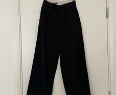 Dickies trousers